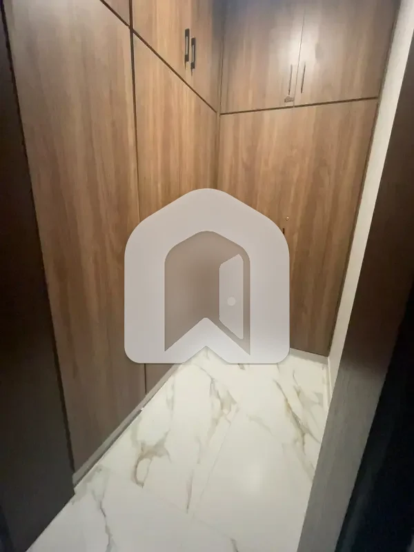 Upper Portion Sized 1 Kanal Is Available For rent In D-12, photo 10