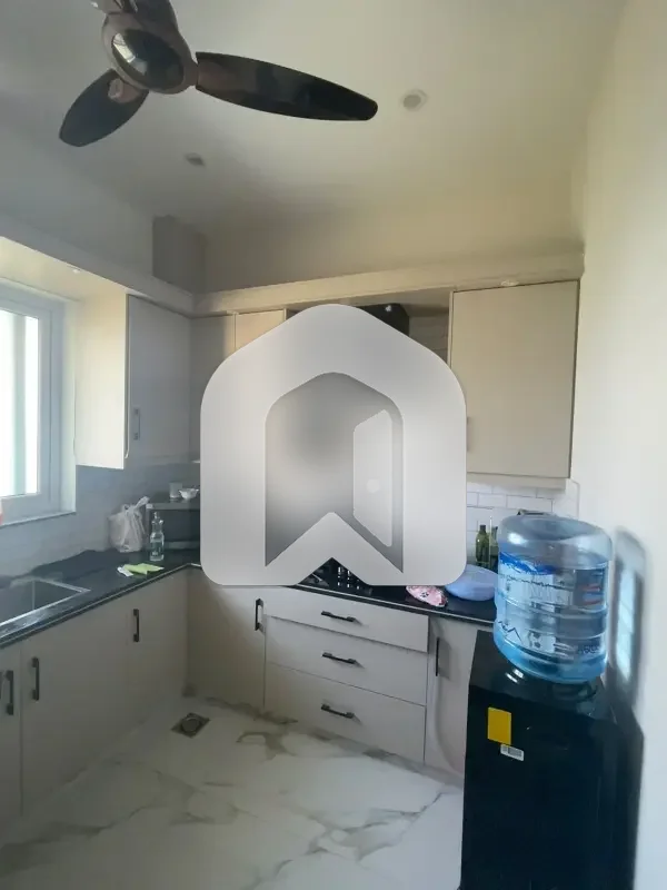 Upper Portion Sized 1 Kanal Is Available For rent In D-12, photo 9