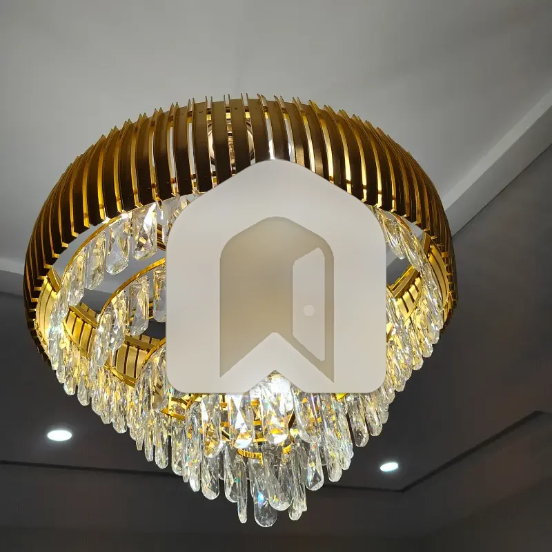 G-16 size 50*90 Upper portion is available for Rent prime location beautiful house seprate entrance all facilities, photo 9