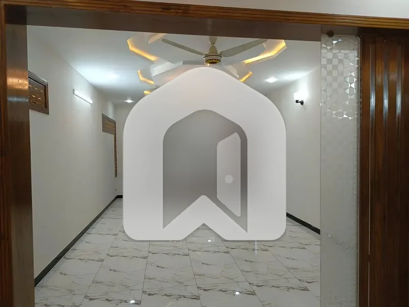 G-16 size 50*90 Upper portion is available for Rent prime location beautiful house seprate entrance all facilities, photo 14