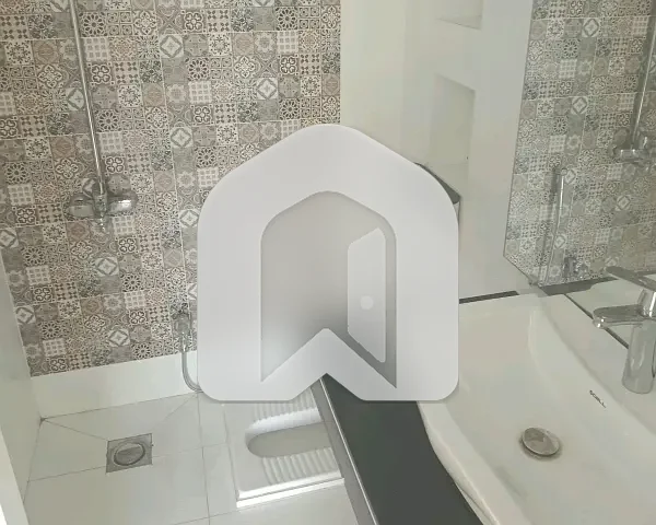 Good 1800 Square Feet Upper Portion For Rent In MPCHS - Block D, photo 6