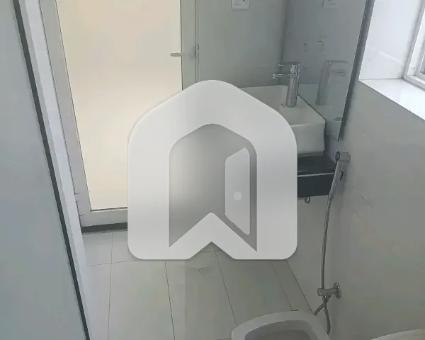 Good 1800 Square Feet Upper Portion For Rent In MPCHS - Block D, photo 8