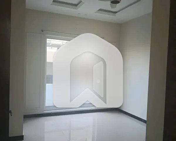 Good 1800 Square Feet Upper Portion For Rent In MPCHS - Block D, photo 10