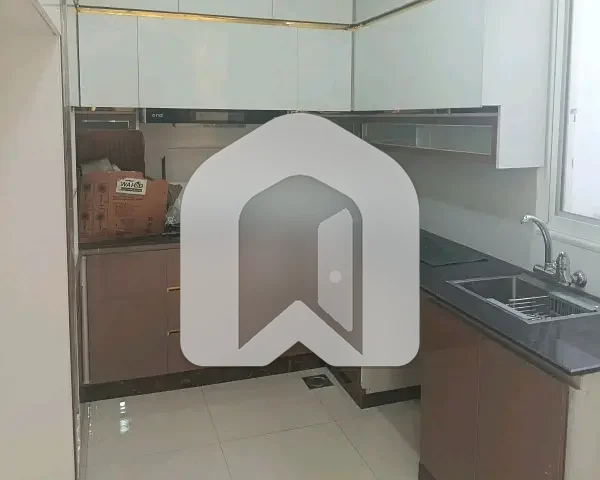 Good 1800 Square Feet Upper Portion For Rent In MPCHS - Block D, photo 12