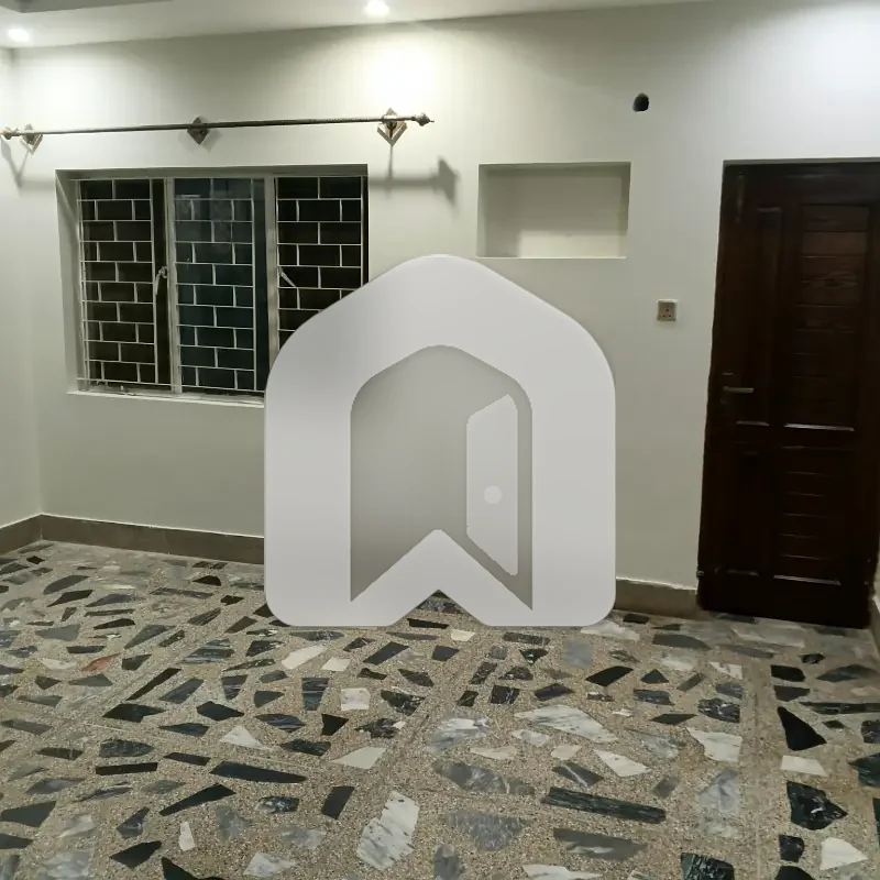 I-8/4 NEAT AND CLEAN UPPER PORTION 2 BED WITH SERVENT ROOM 150K FINAL, photo 14