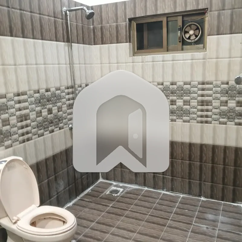 I-8/4 NEAT AND CLEAN UPPER PORTION 2 BED WITH SERVENT ROOM 150K FINAL, photo 7
