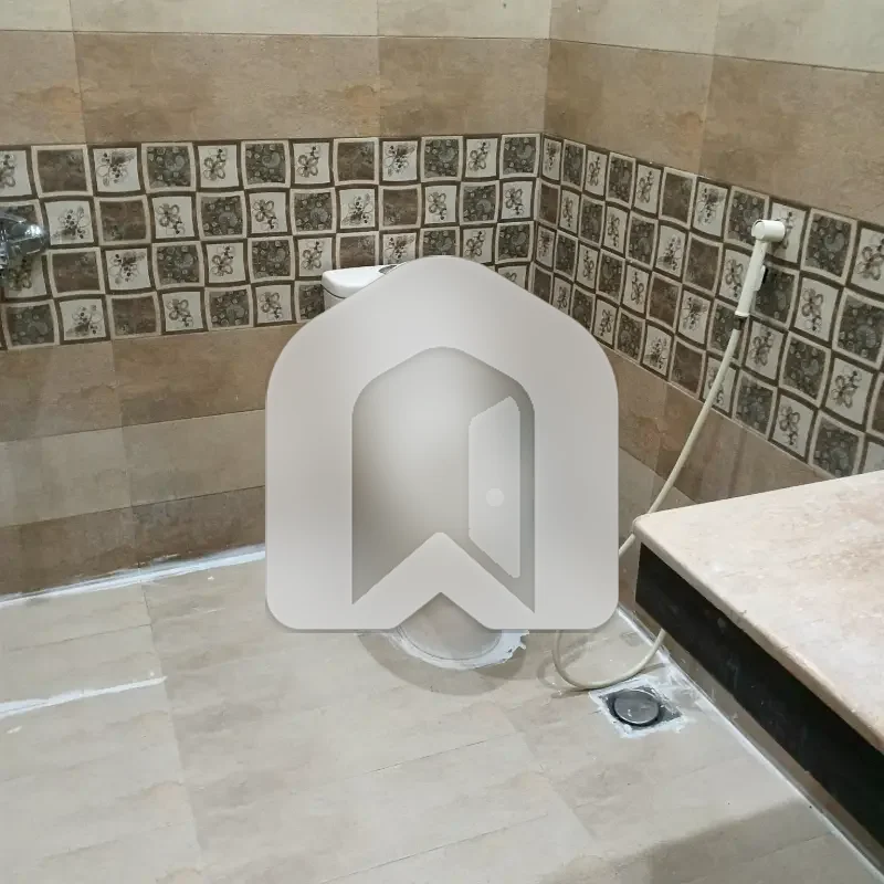 I-8/4 NEAT AND CLEAN UPPER PORTION 2 BED WITH SERVENT ROOM 150K FINAL, photo 10