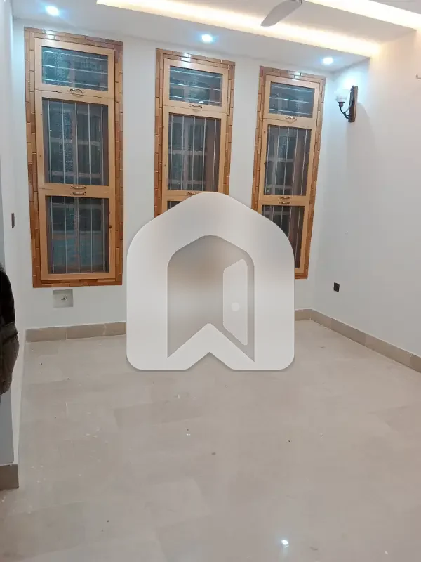 Brand New Portion For Rent, photo 4