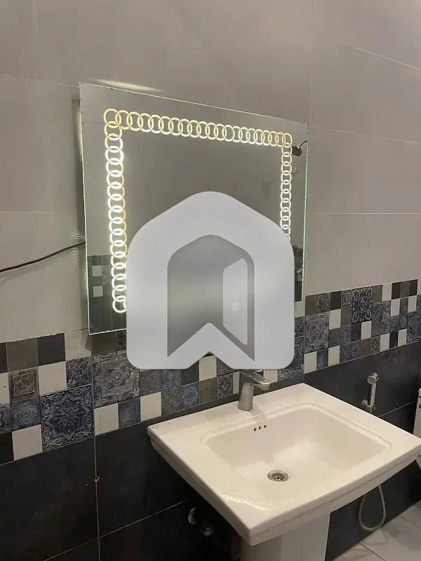 Brand New Portion For Rent, photo 7