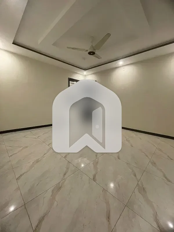 Brand New Portion For Rent, photo 11