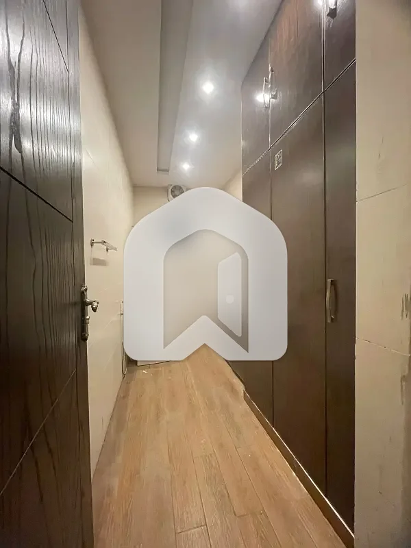 Brand New Portion For Rent, photo 14