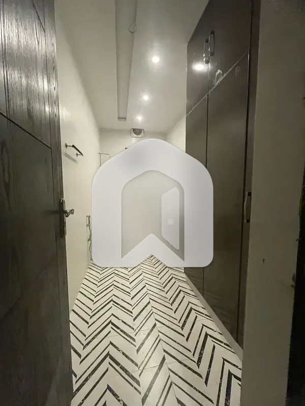 Brand New Portion For Rent, photo 10