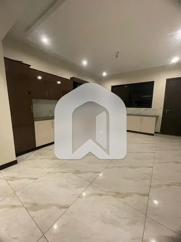 Brand New Portion For Rent, photo 15