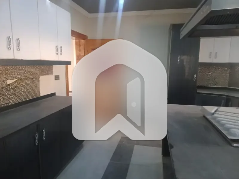 Portion For Rent, photo 8
