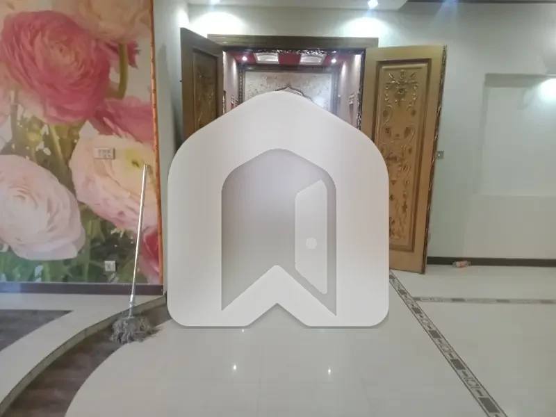 Portion For Rent, photo 24