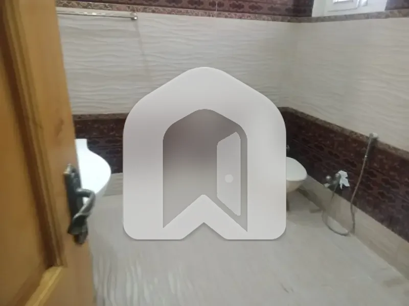 Portion For Rent, photo 16