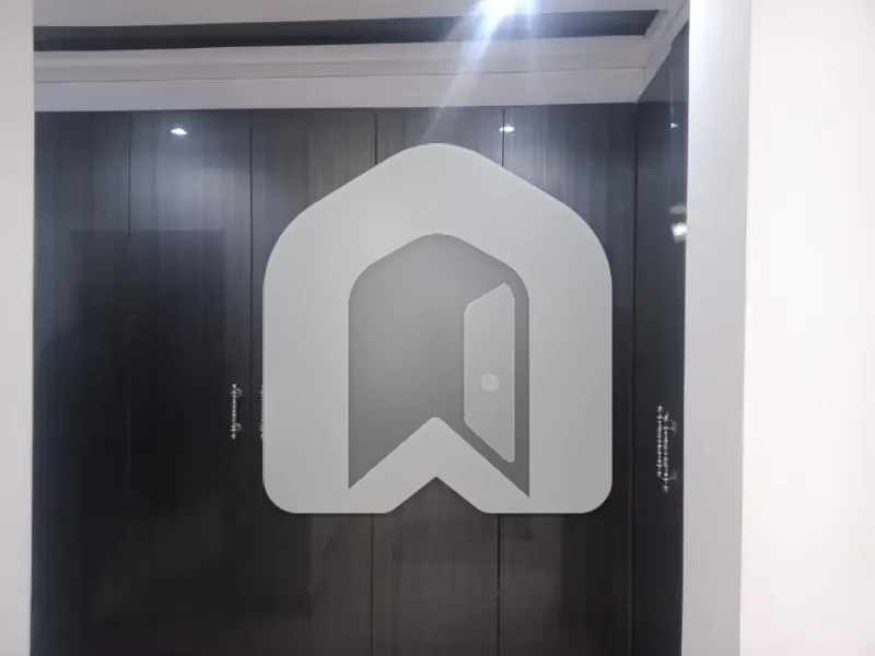 Portion For Rent, photo 15