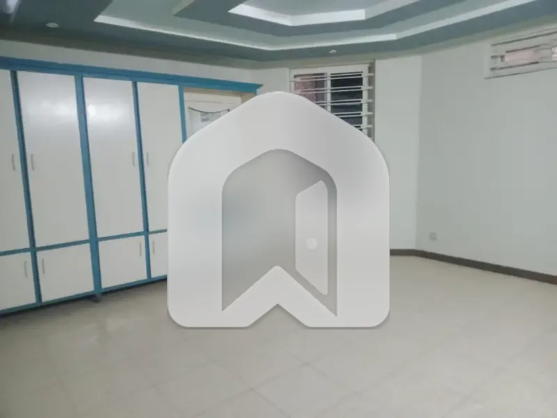 Portion For Rent, photo 22