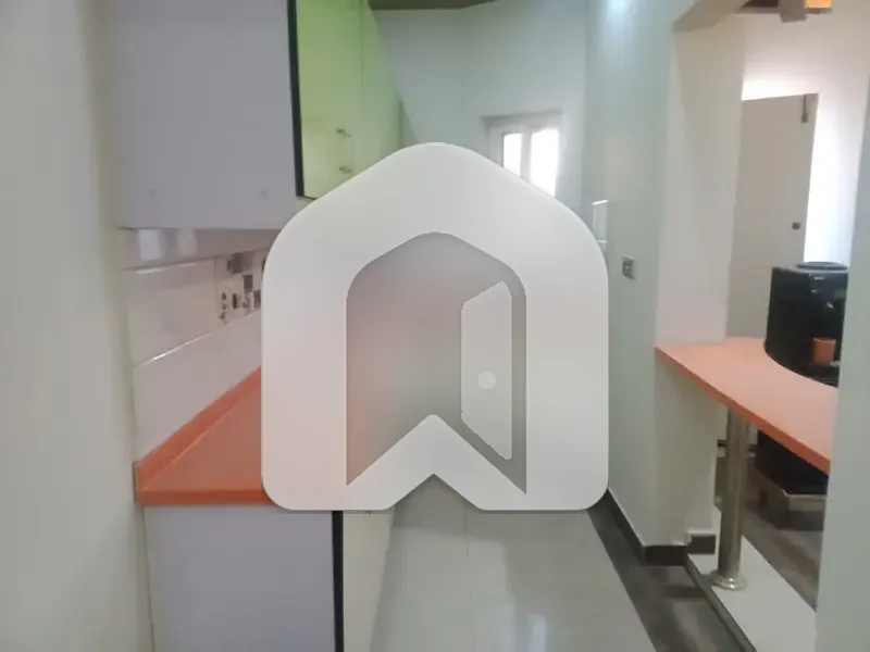 Portion For Rent, photo 17