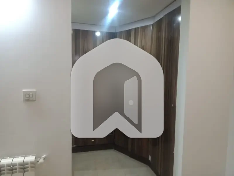Portion For Rent, photo 26