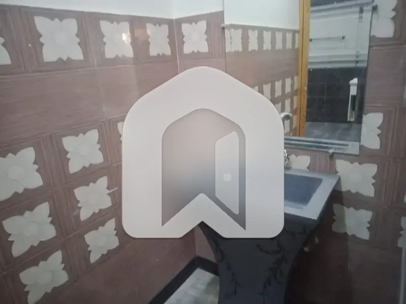 Portion For Rent, photo 19