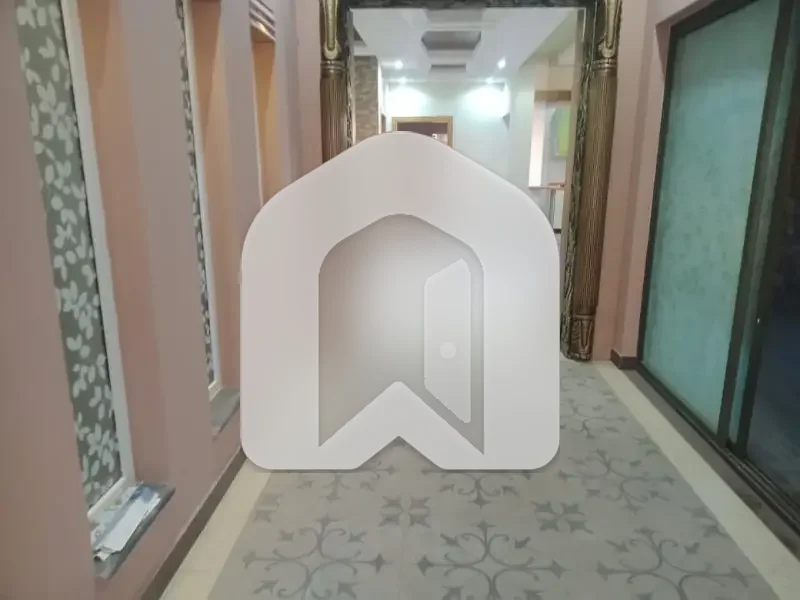 Portion For Rent