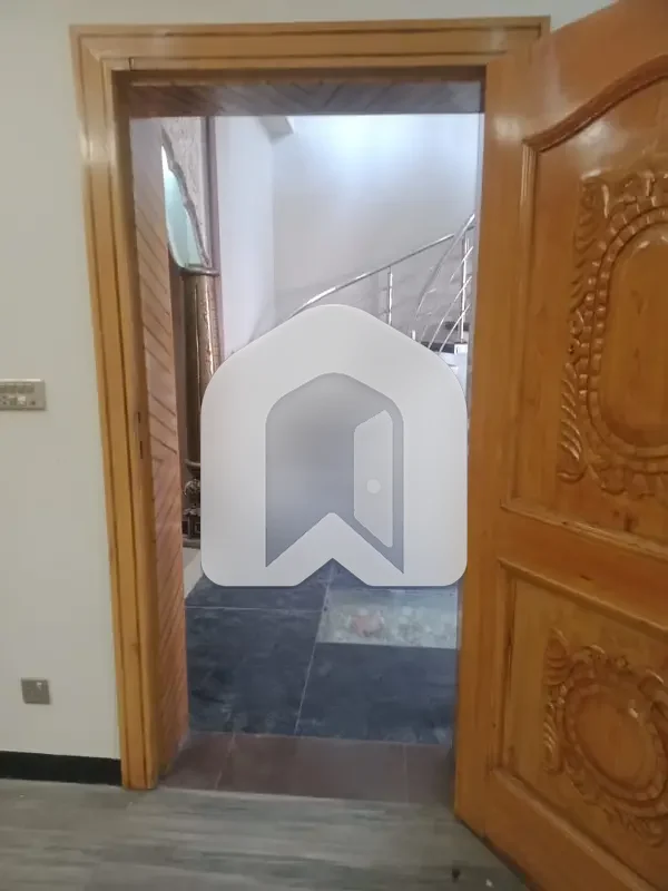 Portion For Rent, photo 6