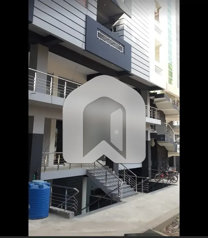 Portion For Rent, photo 21