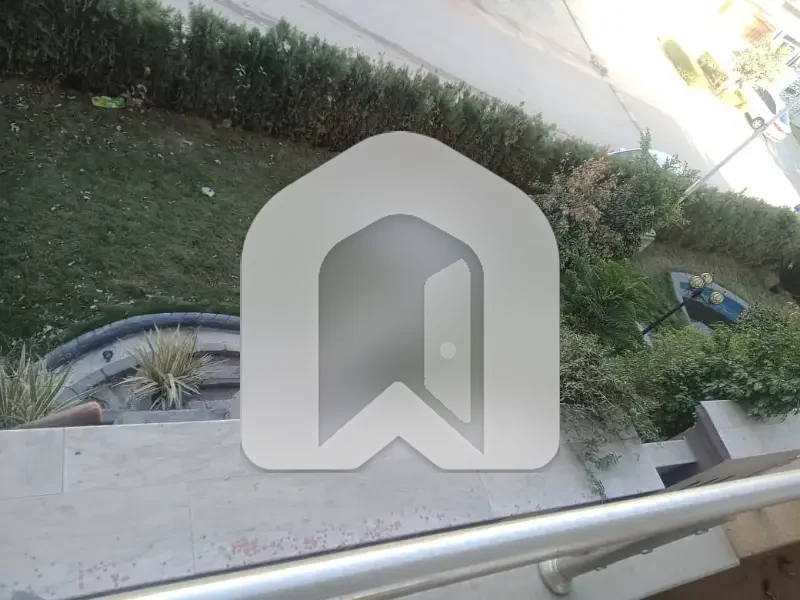 Portion For Rent, photo 18