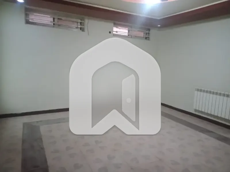 Portion For Rent, photo 30