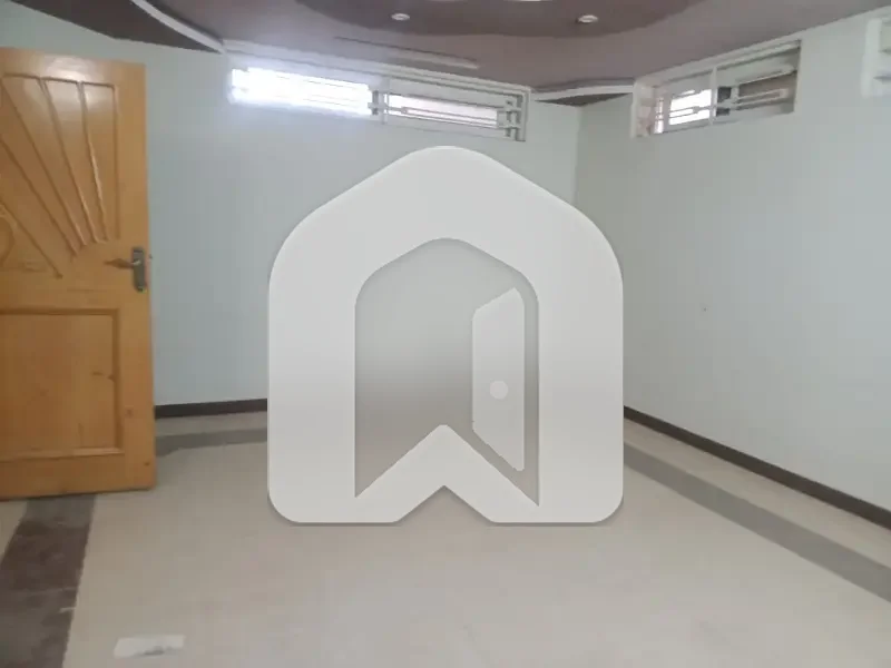 Portion For Rent, photo 23