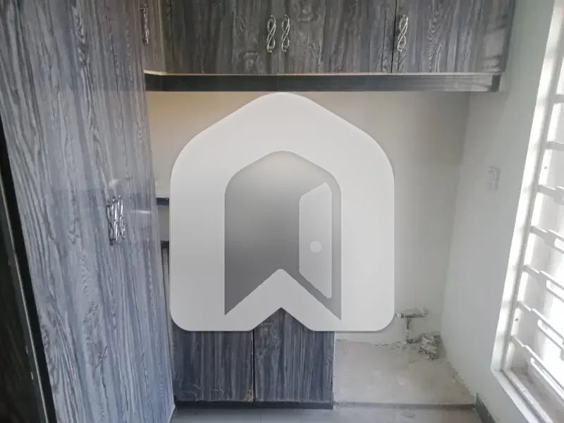 Portion For Rent, photo 9
