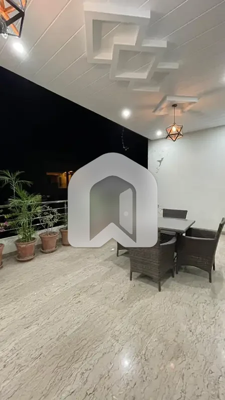 Brand New House For Rent, photo 13
