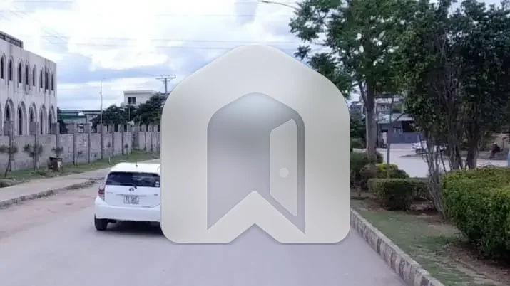 Brand New House For Rent, photo 10