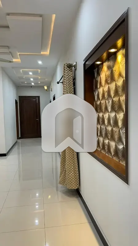 Brand New House For Rent, photo 18