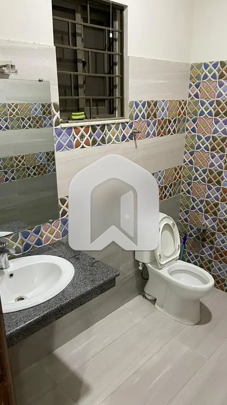 Brand New House For Rent, photo 27
