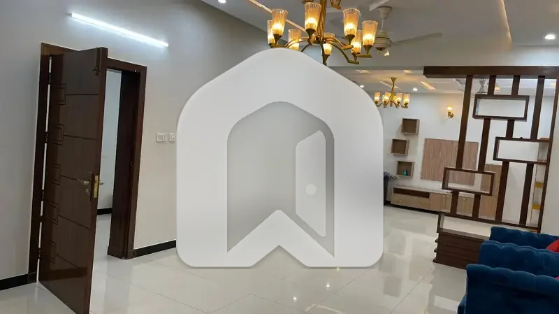 Brand New House For Rent, photo 21