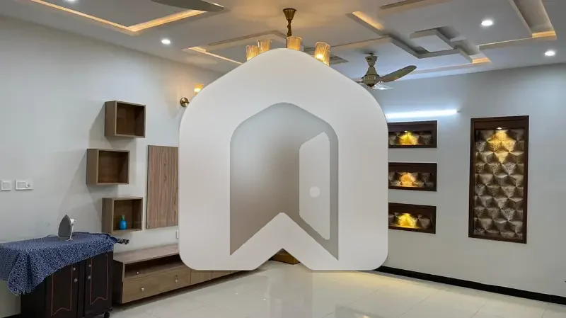 Brand New House For Rent, photo 23