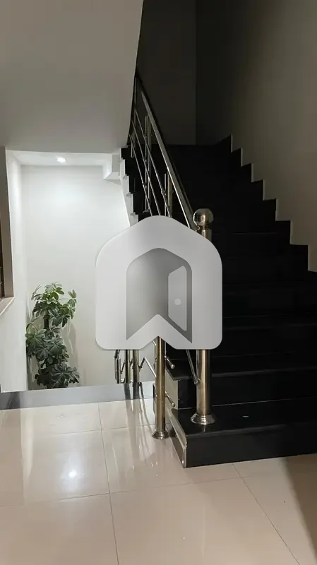 Brand New House For Rent, photo 14
