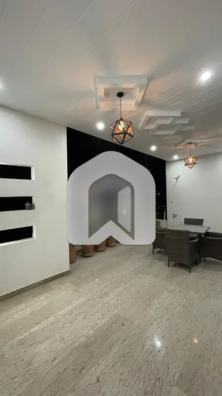 Brand New House For Rent, photo 19