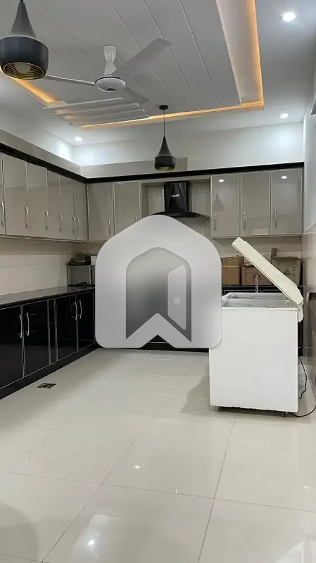 Brand New House For Rent, photo 20