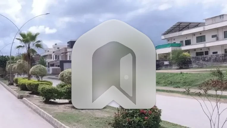Brand New House For Rent, photo 7