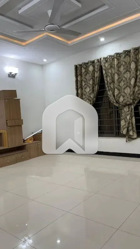 Brand New House For Rent, photo 16