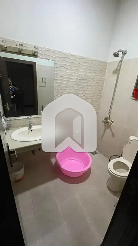 Brand New House For Rent, photo 26