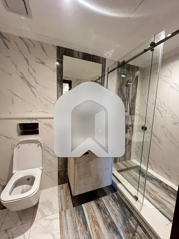 D-12 1 Kanal Upper Portion Available For Rent, photo 11