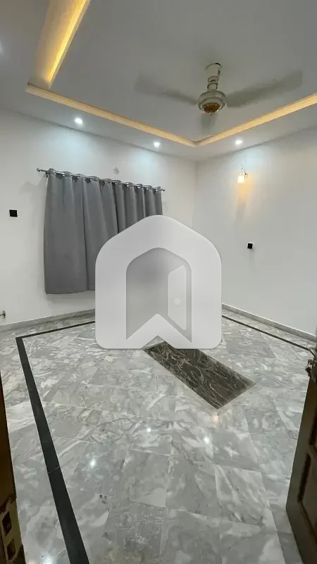 Property For Rent In I-10/4 Islamabad Is Available Under Rs. 110000