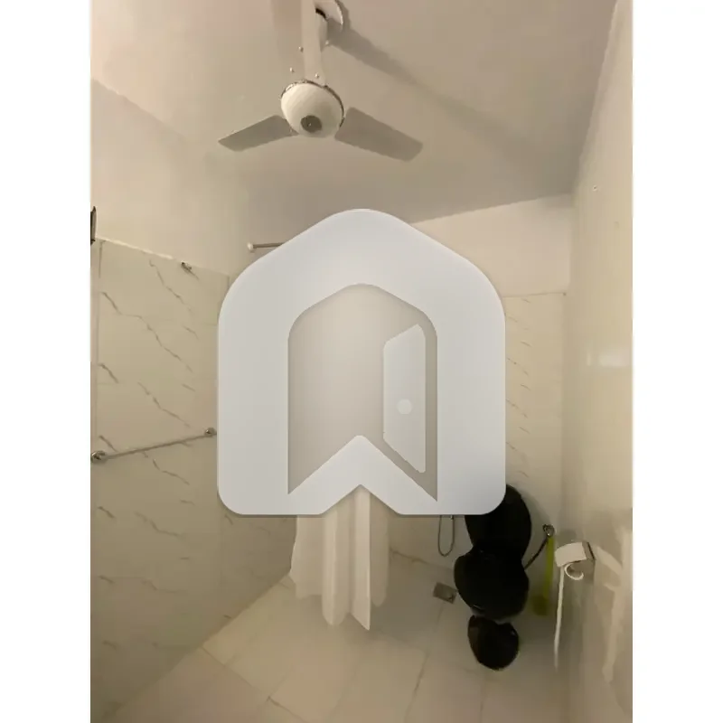 Beautiful Luxurious Upper Portion At F-8/3 Islamabad Main Ideal Location Near Main Road, Islamabad, Available For Rent, photo 13
