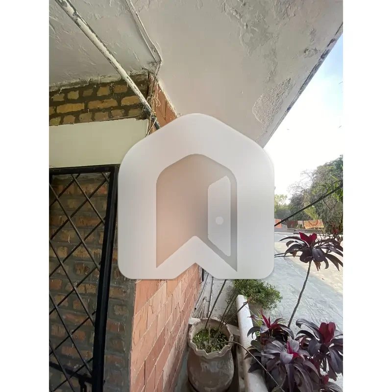 Beautiful Luxurious Upper Portion At F-8/3 Islamabad Main Ideal Location Near Main Road, Islamabad, Available For Rent, photo 23