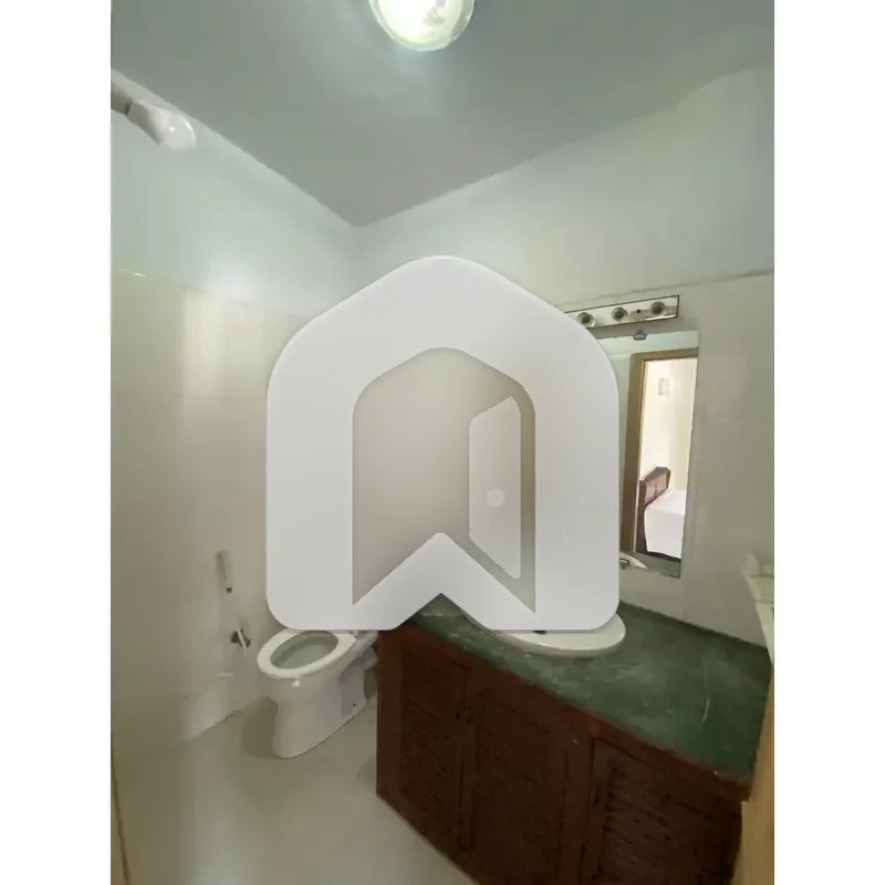 Beautiful Luxurious Upper Portion At F-8/3 Islamabad Main Ideal Location Near Main Road, Islamabad, Available For Rent, photo 10