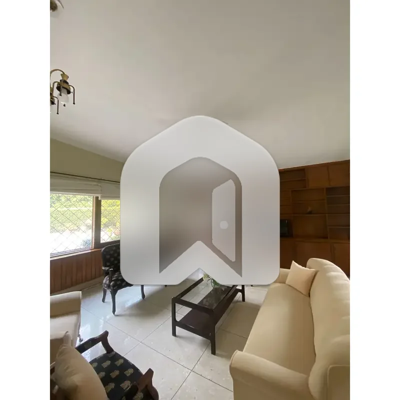 Beautiful Luxurious Upper Portion At F-8/3 Islamabad Main Ideal Location Near Main Road, Islamabad, Available For Rent, photo 22